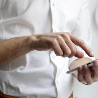 <strong>How Your Business Can Benefit from a Mobile App</strong>