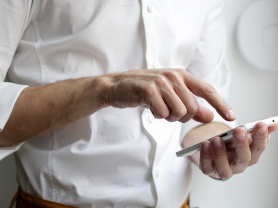 <strong>How Your Business Can Benefit from a Mobile App</strong>