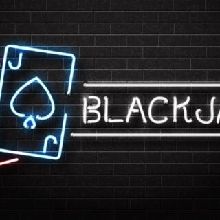 Blackjack terminology: Sound like a pro in no time