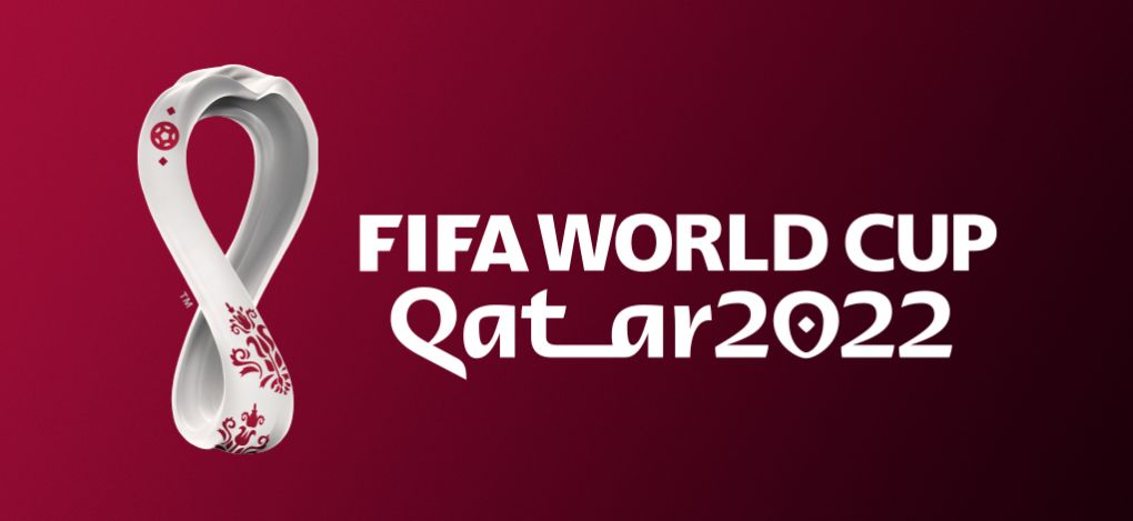 Is England Ready For The Task Ahead Towards Qatar 2022?