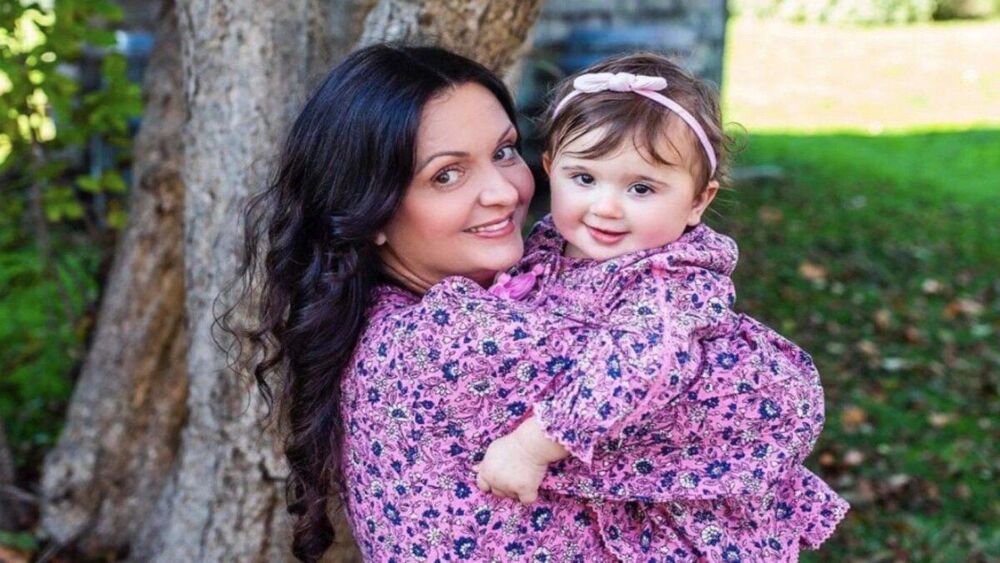 John Rumpel Net Worth John Rumpel Wife, Age, Daughter Bio The