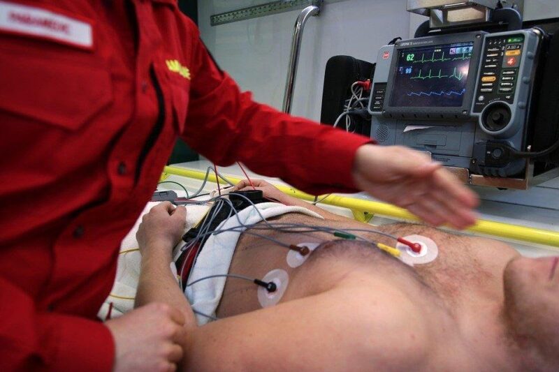 Life-Saving Skills Every Paramedic Should Know