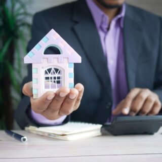 Obtaining A Mortgage Pre-Approval