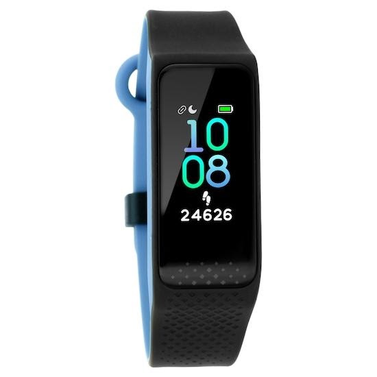 insidexpress one watch many benefits 4 smart bands to invest in one watch many benefits 4 smart bands to invest in 2