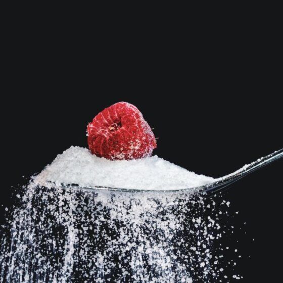 4 Tips to Overcome Emotional Eating with Type 2 Diabetes