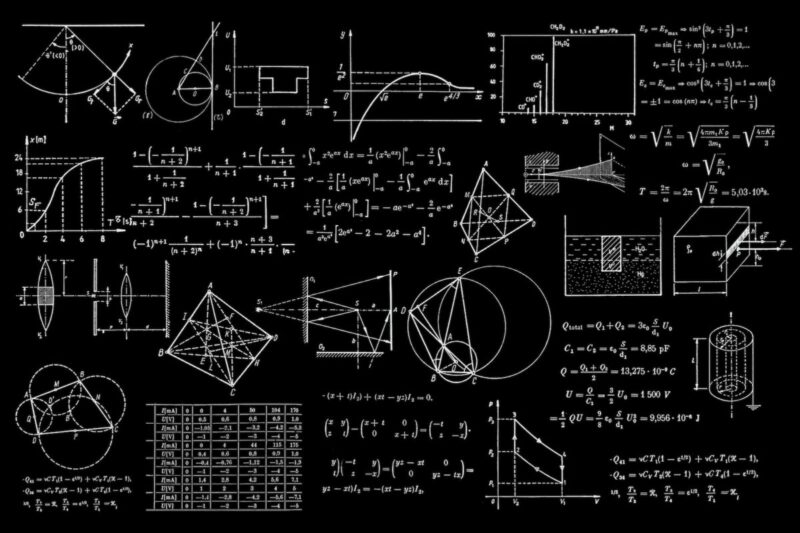 Overcoming Math Phobia