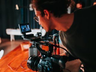 How Video Production Services Bring Creative Ideas to Life