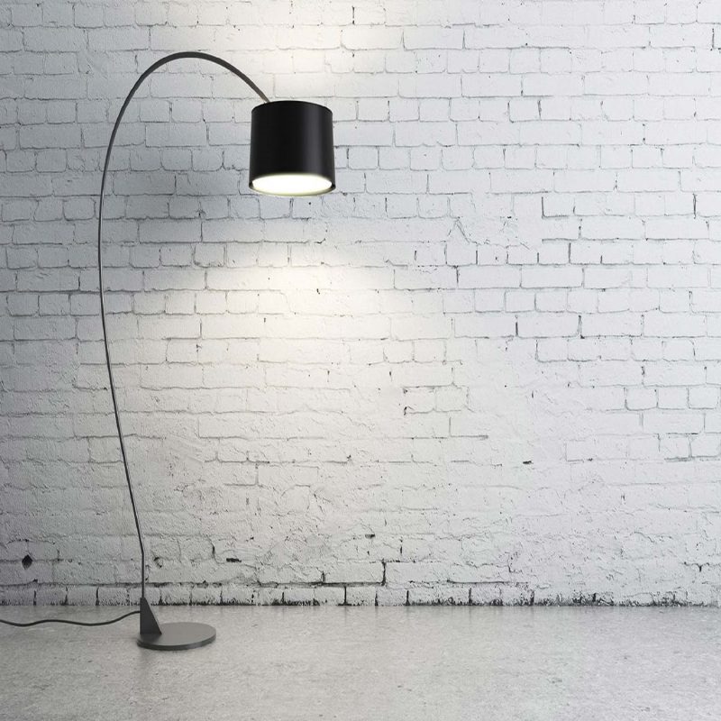 When to Throw Out Those Old Lamps