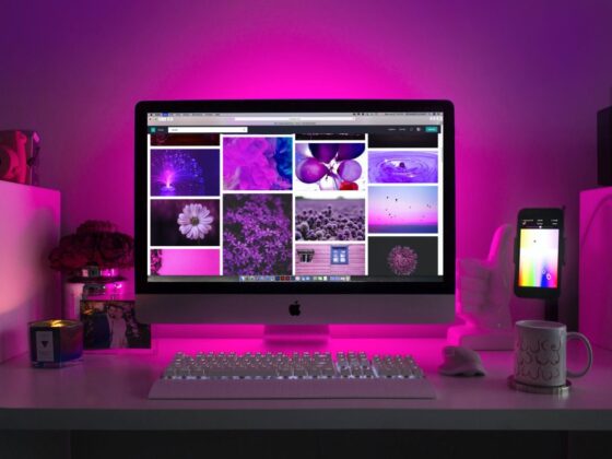 4 Cost Friendly Apple iMac Alternative Options to Consider