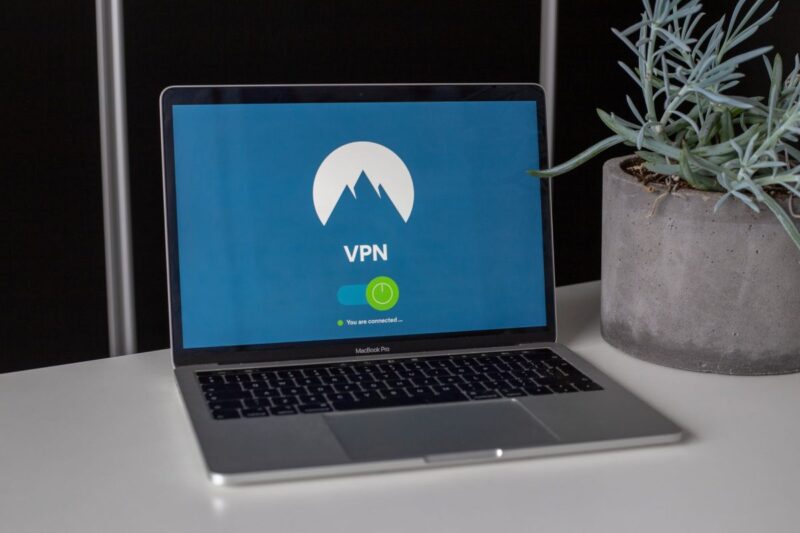 How Can Free VPN Increase Your Productivity While Working From Home