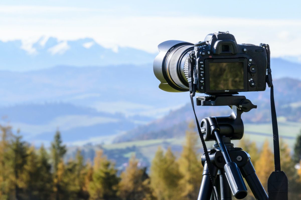 10 tips to edit travel videos like a pro