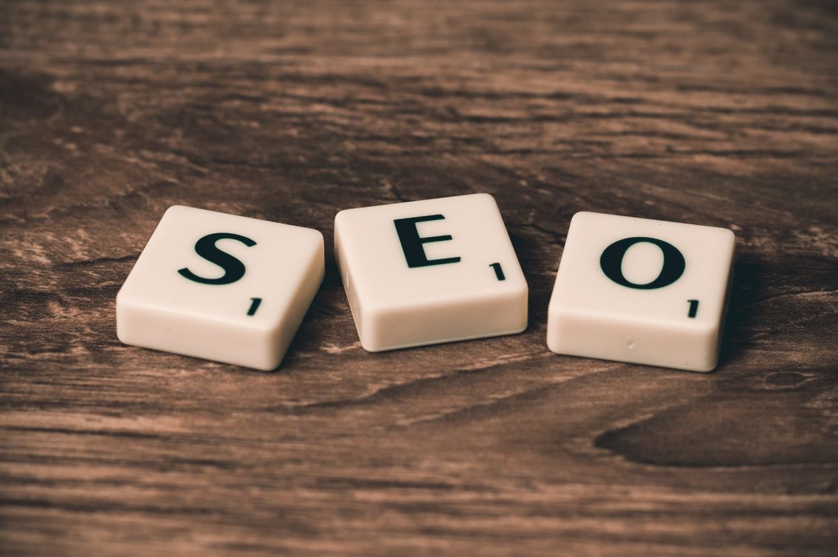 How Can SEO Help Your E-Commerce Business?