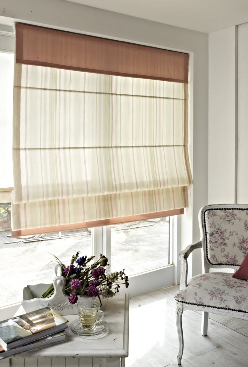 Why Should You Install Windows Blinds?