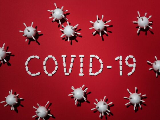 How COVID-19 pandemic impacted the drug use pattern, opioid market
