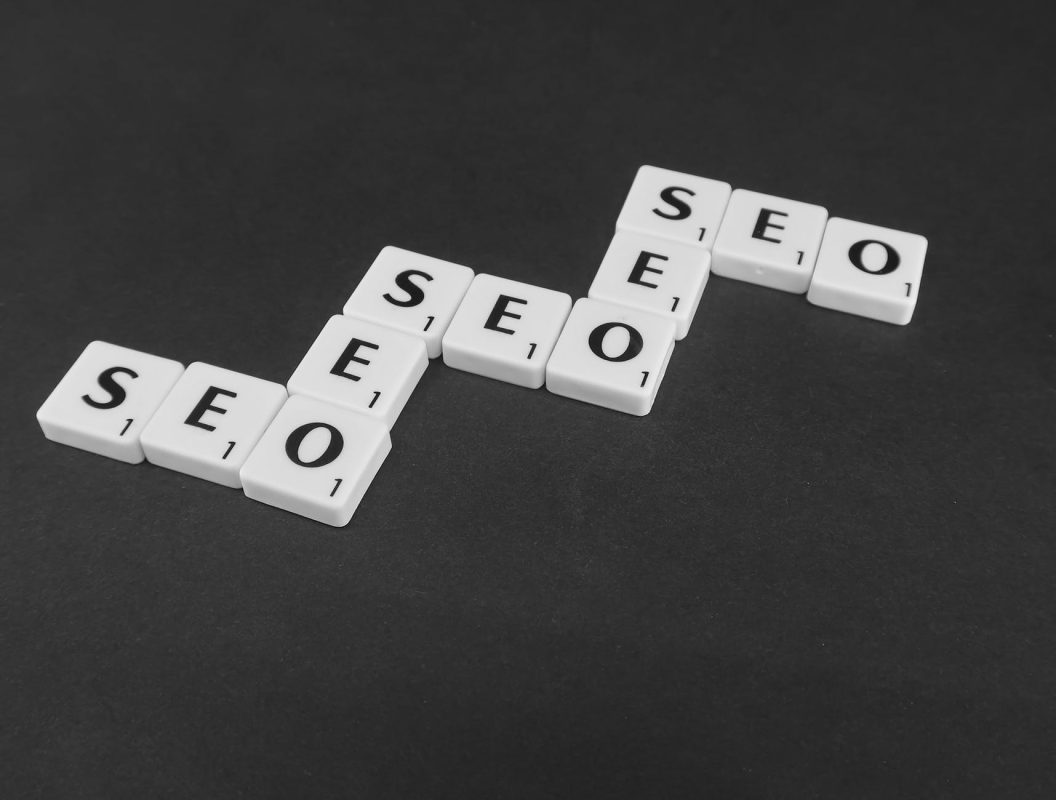 How Can an SEO Agency Help You with Branding?