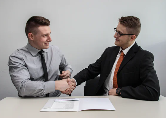 Preparing for a Job Interview – What You Need To Know