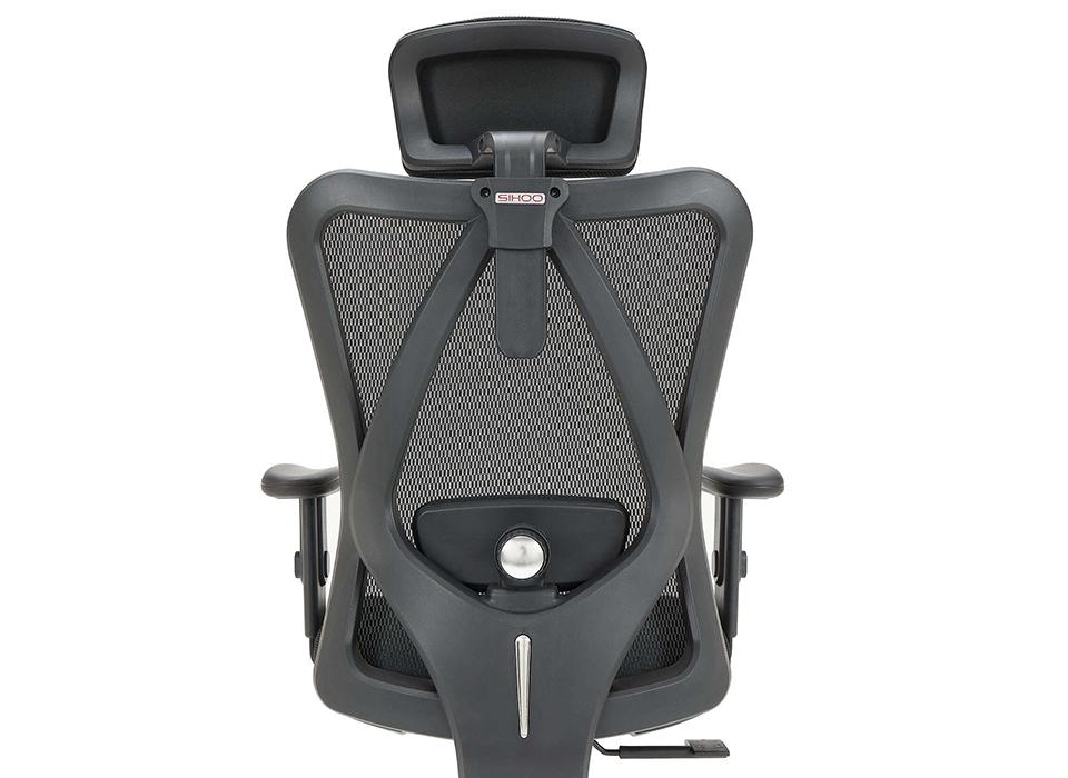 insidexpress prioritizing your health the benefits of sihoo ergonomic chairs prioritizing your health the benefits of sihoo ergonomic chairs 1