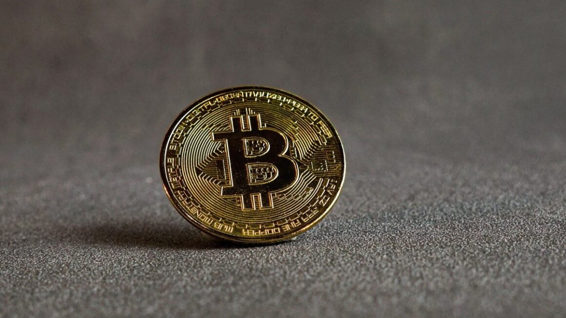 insidexpress ready to start buying bitcoin ready to start buying bitcoin
