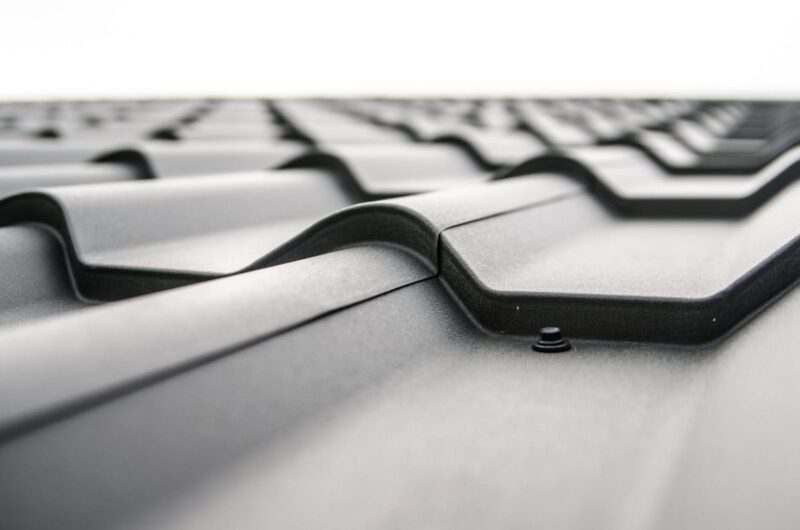 5 Best Kinds Of Roofing Materials For Sydney Homes