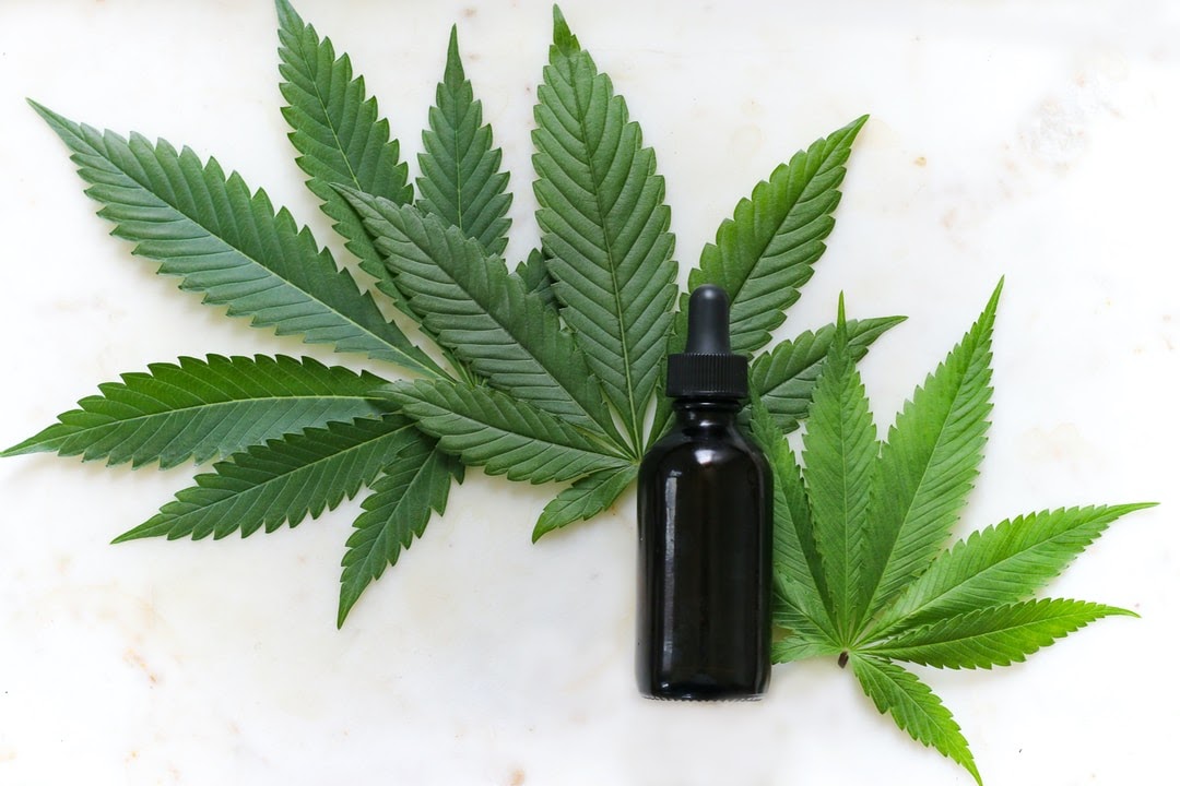 Sales Tax for CBD Sellers: Everything You Need to Know
