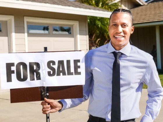 Smart Tips for Selling Your Home Faster