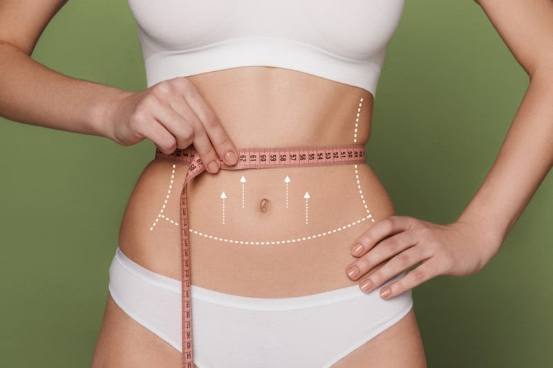 Sono Bello Vs. CoolSculpting: Cost, Results, Side-Effects & Recovery Time