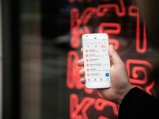 How to Sign Up For Spam Calls: A Prank Call Guide