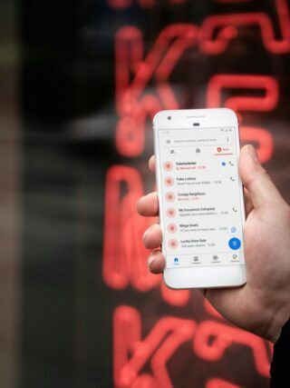How to Sign Up For Spam Calls: A Prank Call Guide