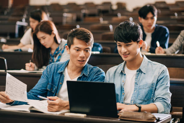 insidexpress strong5 reasons to study for a masters in management degree in singaporestrong strong5 reasons to study for a masters in management degree in singaporestrong 1