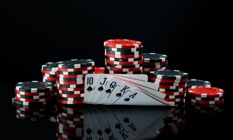 The Best variations of Poker