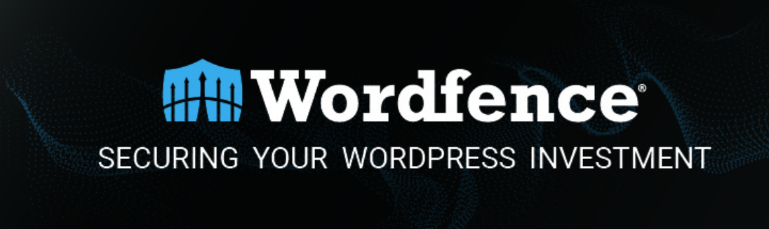 insidexpress the essential wordpress plugins for your new website the essential wordpress plugins for your new website
