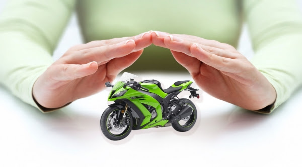 insidexpress the importance of on time motorcycle insurance renewal the importance of on time motorcycle insurance renewal 1