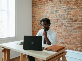 The Keys to a Successful Business Sale