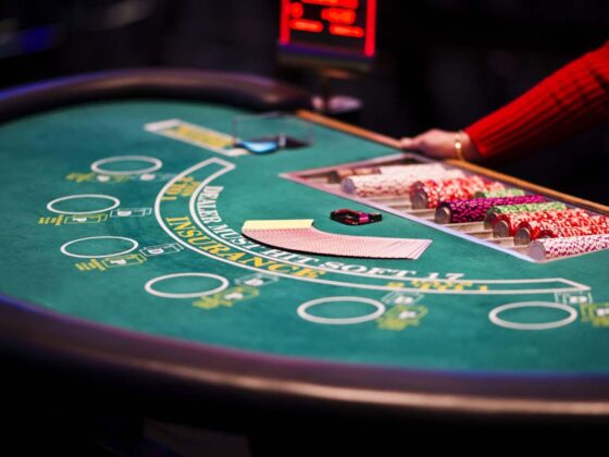 The Top Reason You Need to Try Grandpashabet: The Ultimate Live Casino Experience
