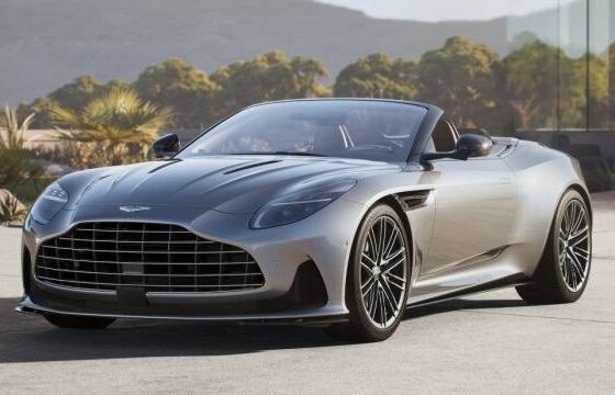 insidexpress unlocking the elegance aston martin vin decoder unlocking the elegance aston martin vin decoder