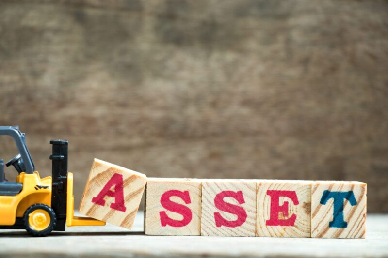 What Is Asset Based Lending? A Quick Guide