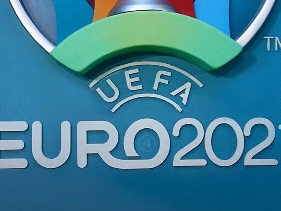 Where is Euro 2021 being played and who will win: countries, stadiums, and betting tips