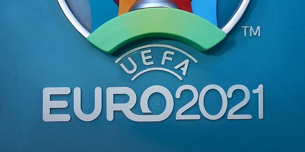 Where is Euro 2021 being played and who will win: countries, stadiums, and betting tips