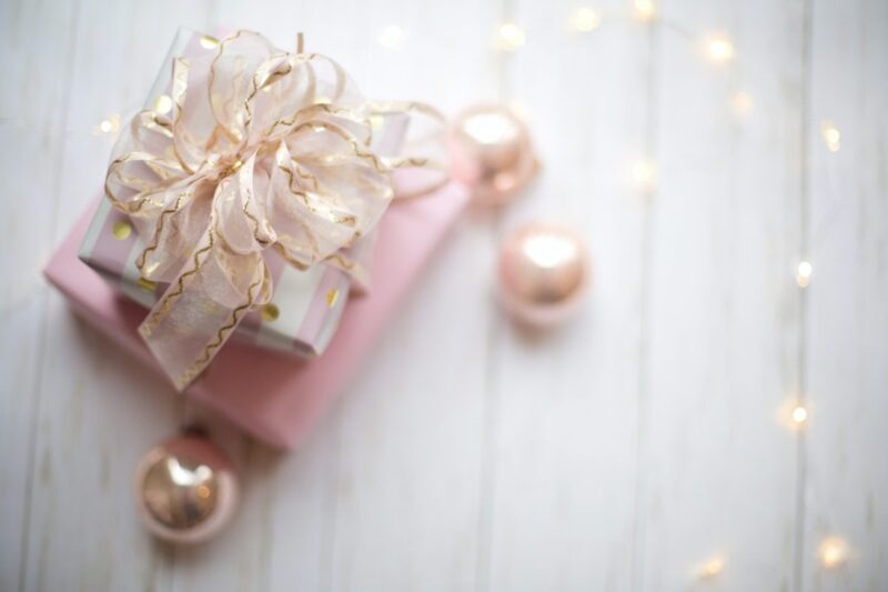 Make My Gift – Online Gifting Website