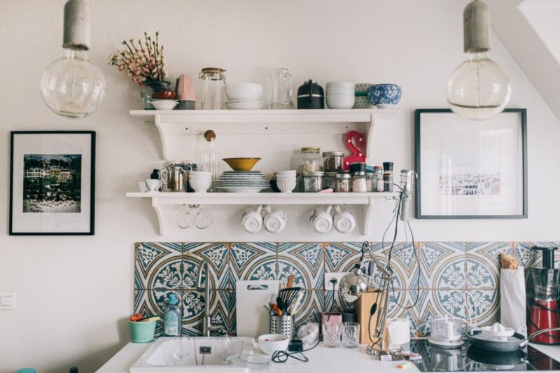 4 Things to Consider Before Buying Homeware