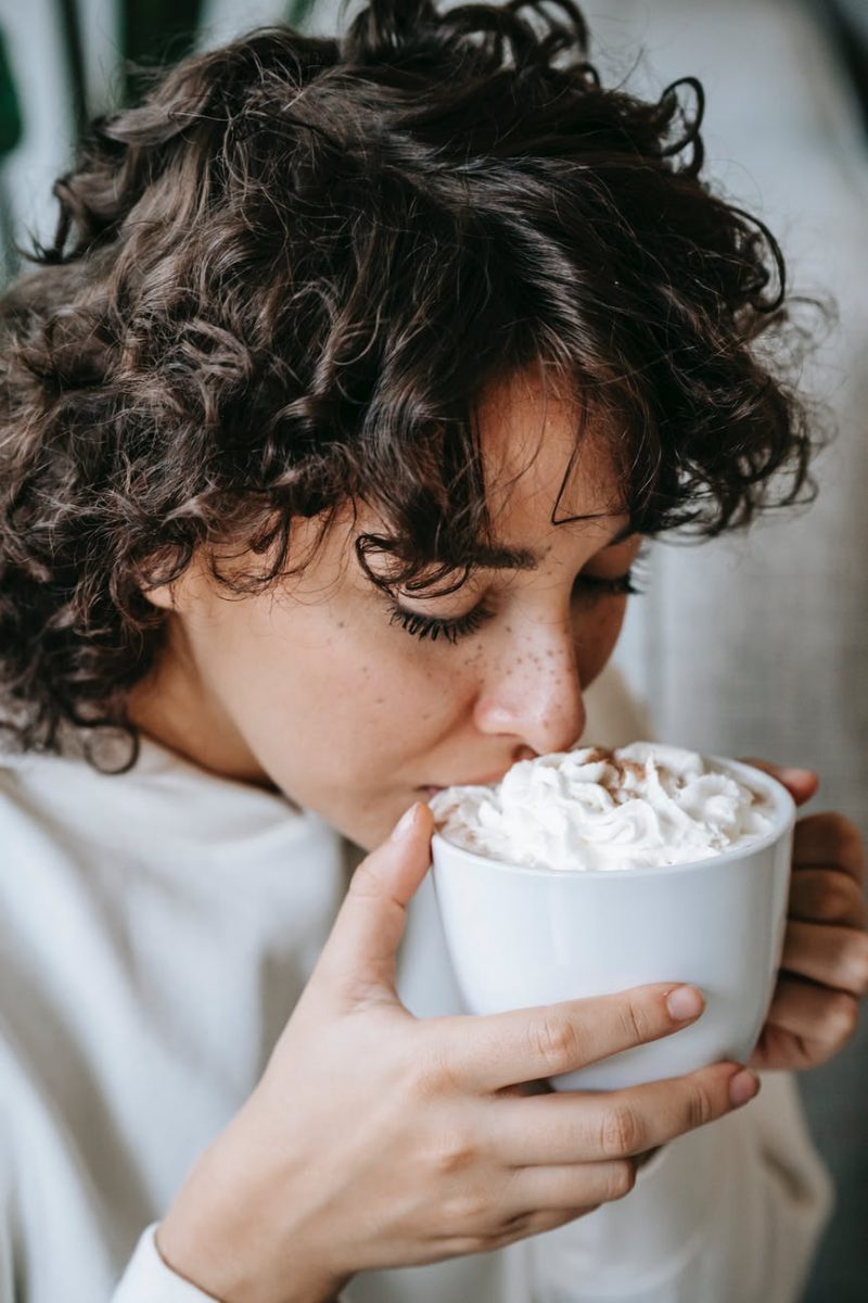 Avoiding Common Pitfalls When Using Whipped Cream Recipes at Home