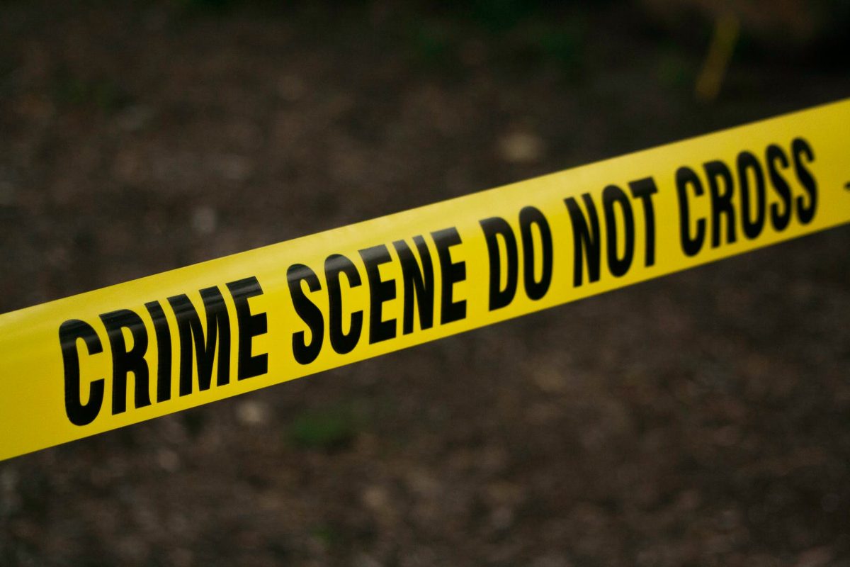 Why Professional Crime Scene Cleanup Madison is The Right Choice for You
