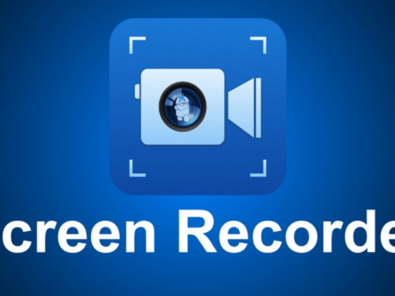 iFun Screen Recorder: The Best Free Online Screen Recorder