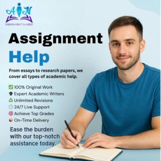 The Assignment Help Revolution: From Hand-Holding to Skill-Building