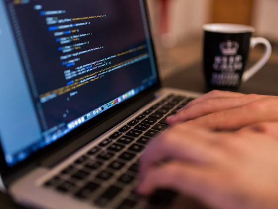 5 Ways to Improve Your Coding Accuracy!